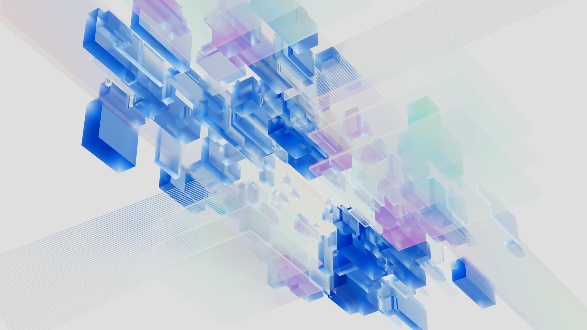 AI Innovation